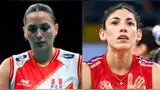 Perú vs Chile EN VIVO.