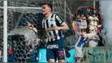 Jairo Vélez lamentó la derrota de Alianza en el clásico Jairo Vélez lamentó la derrota de Alianza en el clásico