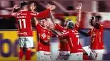 Cienciano sufre baja sensible de cara al partido con Montevideo City.