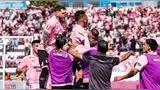 Sport Boys sacó un fundamental triunfo ante Deportivo Garcilaso en el Callao. Sport Boys sacó un fundamental triunfo ante Deportivo Garcilaso en el Callao.