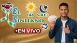 Resultados de los sorteos de Sinuano Día y Noche Resultados de los sorteos de Sinuano Día y Noche