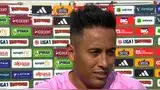 Boys ganó 1-0 a Garcilaso con gol de Christian Cueva