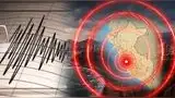 El IGP informa sobre los temblores registrados hoy en Perú, con su magnitud y epicentro. El IGP informa sobre los temblores registrados hoy en Perú, con su magnitud y epicentro.