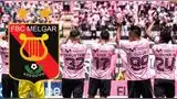 Sport Boys enfrentará a FBC Melgar en Arequipa por la fecha 10. Sport Boys enfrentará a FBC Melgar en Arequipa por la fecha 10.