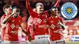 Cienciano y los resultados que necesita ante Montevideo City Torque para clasificar a la semifinal de la Copa Sudamericana