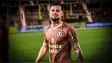 Universitario definió el futuro de Juan Manuel Requena tras no ser convocado ante Alianza Lima