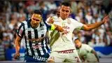 Universitario presentó reclamo contra Alianza Lima: todos los detalles de lo sucedido en Matute Universitario presentó reclamo contra Alianza Lima: todos los detalles de lo sucedido en Matute