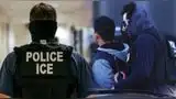EE. UU.: revelan los perfiles latinos que ICE tiene en la mira en sus redadas.