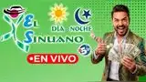 Resultados del chance Sinuano del 15 de septiembre