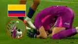 En Colombia sorprenden al referirse sobre blooper de Alejandro Duarte con Alianza En Colombia sorprenden al referirse sobre blooper de Alejandro Duarte con Alianza