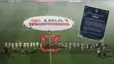 Alianza Lima emitió comunicado tras denuncia de Universitario Alianza Lima emitió comunicado tras denuncia de Universitario