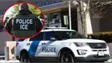 EE. UU.: Departamentos de policía de esta zona facilitan el incremento de arrestos del ICE.
