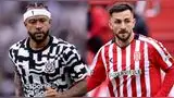Corinthians y Estudiantes juegan este miércoles por la vuelta de cuartos de final de la Copa Libertadores 2026. Corinthians y Estudiantes juegan este miércoles por la vuelta de cuartos de final de la Copa Libertadores 2026.