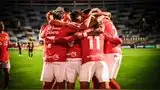 Cienciano y sus dos sensibles bajas confirmadas para enfrentar a Montevideo City por Sudamericana