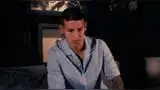 James Rodríguez anunció su retiro definitivo a la selección de Colombia. James Rodríguez anunció su retiro definitivo a la selección de Colombia.