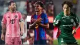 Partidos de hoy, miércoles 16 de setiembre Partidos de hoy, miércoles 16 de setiembre