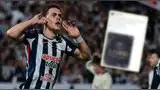 Alianza Lima dejó mensaje tras caer en el clásico ante Universitario Alianza Lima dejó mensaje tras caer en el clásico ante Universitario