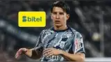 Bitel pasó de ser patrocinador de Alianza Lima a burlarse del club.
