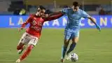 Cienciano y Montevideo City Torque definen su pase a semifinales de la Copa Sudamericana 2026.