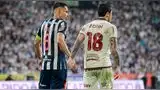 Repasa cómo se define al campeón de la Liga 1 2026