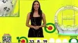 ¿Quién ganó el pozo millonario de La Tinka?