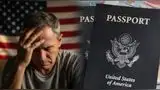 IRS restringirá los pasaportes de los ciudadanos que hayan recibido el Aviso CP508C, ¿por qué?