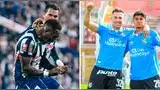 Alineaciones Alianza Lima vs ADT por la fecha 10 del Torneo Clausura 2026 Alineaciones Alianza Lima vs ADT por la fecha 10 del Torneo Clausura 2026