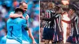 Sporting Cristal confirmó el estadio para clásico ante Alianza Lima por el Clausura
