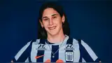 Daniela Bulaich es nueva jugadora íntima para la presente temporada. Daniela Bulaich es nueva jugadora íntima para la presente temporada.