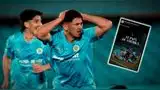 Montevideo City se burló de Cienciano tras eliminarlo de la Copa Sudamericana