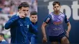 Alianza Lima enfrentará a ADT con cinco bajas confirmadas