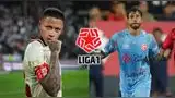 Universitario visita a Deportivo Garcilaso por la fecha 10 de Torneo Clausura Universitario visita a Deportivo Garcilaso por la fecha 10 de Torneo Clausura
