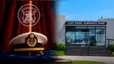 La Marina de Guerra del Perú tomó radical acción tras denuncia de abuso sexual en colegio Liceo Naval Almirante Guise. La Marina de Guerra del Perú tomó radical acción tras denuncia de abuso sexual en colegio Liceo Naval Almirante Guise.