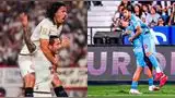 Universitario visita a Deportivo Garcilaso por la fecha 10 del Torneo Clausura 2026 de la Liga 1. Universitario visita a Deportivo Garcilaso por la fecha 10 del Torneo Clausura 2026 de la Liga 1.