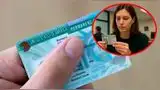 Muchos inmigrantes perderían la posiblidad de obtener la Green Card en este condado, ¿la razón? Muchos inmigrantes perderían la posiblidad de obtener la Green Card en este condado, ¿la razón?