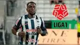 Alianza Lima será visitante por la fecha 11 del Torneo Clausura. Alianza Lima será visitante por la fecha 11 del Torneo Clausura.