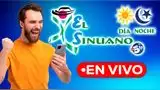 Revisa los resultados del último sorteo del Sinuano Día y Noche de HOY, sábado 19 de septiembre de 2026.