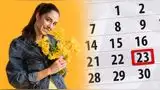 Conoce qué día se regalan flores amarillas en Perú: ¿el 21 o 23 de septiembre?