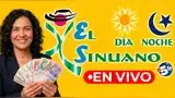 Resultados de los sorteos del chance Sinuano en Colombia Resultados de los sorteos del chance Sinuano en Colombia