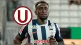 Alianza Lima y su polémico mensaje. Alianza Lima y su polémico mensaje.