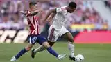 Real Madrid vs. Atlético Madrid juegan EN VIVO y EN DIRECTO HOY por la fecha 7 de LaLiga EA Sports 2026-2027.