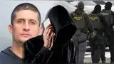 Hombre se hizo pasar por agente de ICE para extorsionar a empleados en Miami. Hombre se hizo pasar por agente de ICE para extorsionar a empleados en Miami.