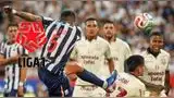 El Torneo Clausura 2026 volverá después de la fecha internacional FIFA. El Torneo Clausura 2026 volverá después de la fecha internacional FIFA.