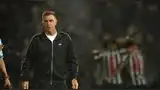 Pablo Guede tomó drástica medida en Alianza Lima para la fecha FIFA. Foto: ITEA Sport Pablo Guede tomó drástica medida en Alianza Lima para la fecha FIFA. Foto: ITEA Sport