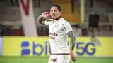 Gianluca Lapadula