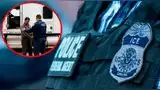 Incrementan los arrestos de camioneros con licencia en EE. UU.; así realizan los agentes ICE las redadas. Incrementan los arrestos de camioneros con licencia en EE. UU.; así realizan los agentes ICE las redadas.