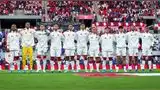 La selección peruana jugará cuatro amistosos por fecha FIFA