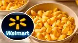 Retiran esta popular pasta en las tiendas Walmart, ¿cuál es la razón? Retiran esta popular pasta en las tiendas Walmart, ¿cuál es la razón?