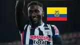 Alianza Lima se proyecta a jugar contra club campeón de Ecuador en la fecha FIFA Alianza Lima se proyecta a jugar contra club campeón de Ecuador en la fecha FIFA