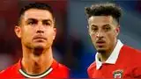 Portugal y Gales afrontarán un partido por la Nations League.